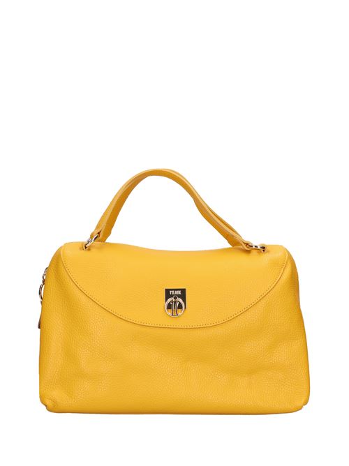 Borsa in pelle ALVIERO MARTINI 1a CLASSE | LA07 8630GIALLO